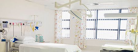 ��Ϣ�l����